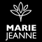 Marie Jeanne