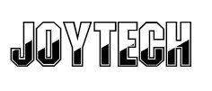 Joytech