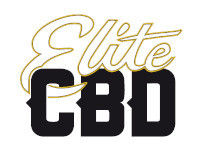 Elite CBD