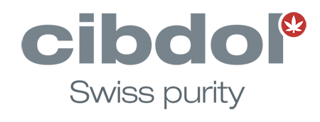 Cibdol