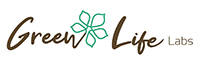 Green Life labs