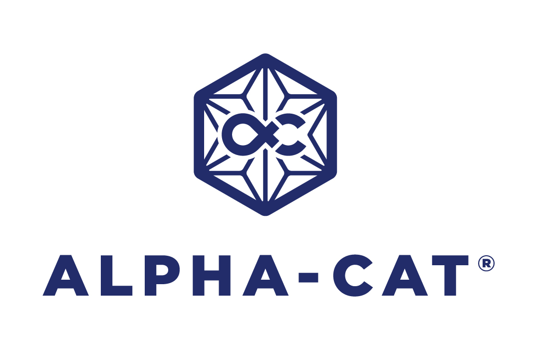 Alpha Cat